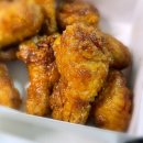 성북-종암-1112 | 교촌치킨 허니콤보 맛있게 먹는 법 가격 및 근황