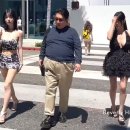 다정 이미지
