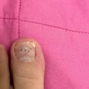 고현로 14길 이미지