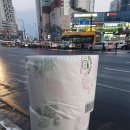 삼송1동행정복지센터 이미지