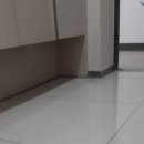 향동퍼스트랜드 이미지