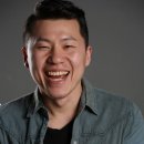 둥지엔터테인먼트 이미지