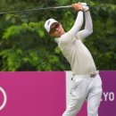 와타나(주) 이미지