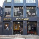 부산 맞춤정장 혼주정장 후기 이프옴므 내돈내산