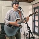 비처럼 음악처럼 ~김현식.F 이미지