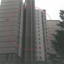 수지주니어치과의원 이미지