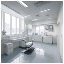 예스플란트치과의원 이미지