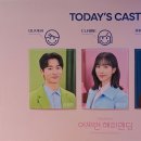 두산아트센터 연강홀 이미지