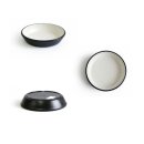 드림네트 이미지