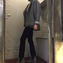 마니폰 이미지