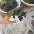 정아네김밥 이미지