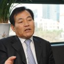 정연희 이미지