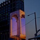 세원 발전소 이미지