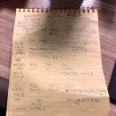 (주)이라디아 | 홀보다 스드메 먼저 준비하는 사람 나야나~