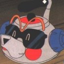 미소돌솥밥 이미지