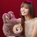 인형뽑기MART 이미지