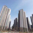 고덕국제신도시아너스 이미지