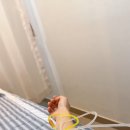 장산으뜸내과의원 이미지