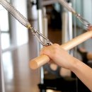 인사이드 루 이미지