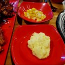 신난닭갈비