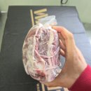 와그스테프 숄더랙 이미지