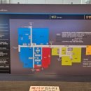 엔젤의료기 이미지