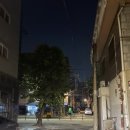 울산시외버스터미널(KT) 이미지