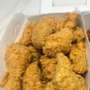 멕시카나 동탄목동점