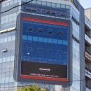 세븐모터스 이미지