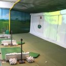 메이저골프클럽 이미지