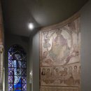 파리글라스(PARIS GLASS) 이미지