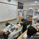 코어잉글리쉬학원 이미지