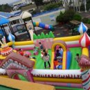 한림원광어린이집 이미지