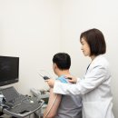 한빛마취통증의학과의원 이미지