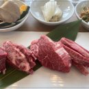 이섭대천로 네이버블로그