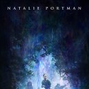 CW-1367-01 이미지