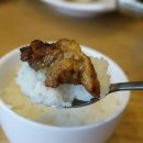 명륜진사갈비(송정점) 이미지