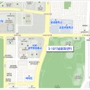 서구-01-152 이미지