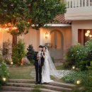 디하우스 이미지