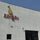 뜨레놀레 키즈풀빌라 | 여수 키즈풀빌라 뜨레놀레