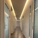 더킴스음악학원 이미지