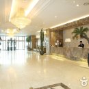 고려호텔 이미지