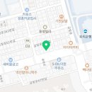 bhc 치킨 금광점 이미지