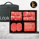 동양축산 이미지