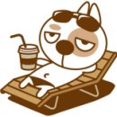 자닮세무회계세무사송애경사무소 이미지