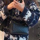 김현아 | 김포현대아울렛 평일 방문후기, 김현아 쇼핑 구찌 나이키 미루꾸커피까지