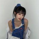 예나 이미지