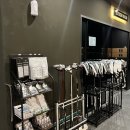 강남스크린(골프존) 이미지