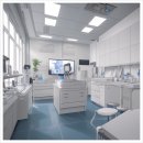 연세치과의원 이미지