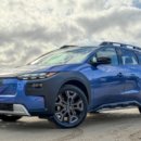 Best Car Motors 이미지